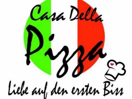 照片: Casa Della Pizza